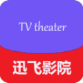 迅风TV app