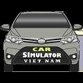 越南汽车模拟器手机版