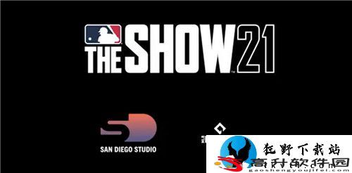 索尼透露美国职业棒球大联盟21最新情报 支持存档跨平台