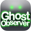ghostobserver