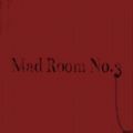 Mad Room No.3中文版