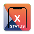 X-Status手机版