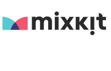 mixkit官网