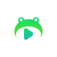 青蛙视频旧版本app