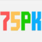 繁星汉化75PK游戏网app